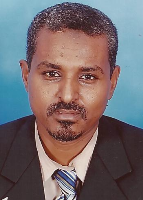 Nour Eldaim Elnoman Elbadawi