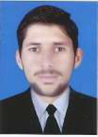 Muhammad Asgher