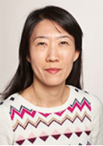 Boe Hyun Kim