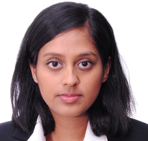 Shanmugappiriya Ummaiyal Sivarajah