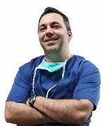 Razvan Hainarosie