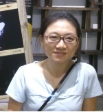Shu Chun Chang