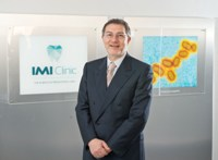 Francesco Martelli
