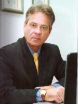 Humberto Gracher Riella