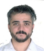 Selcuk Gurel