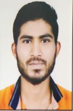 Wajahat Ali