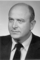 Joseph Prandota
