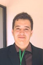 Rios Gonzalez