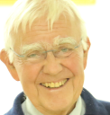 Cees Smit Sibinga