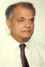 TAMBO TENE Stephano