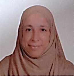 Marwa Muhammad Abu-Serie Ali