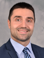 Lorenzo Gitto
