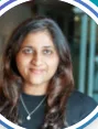 Rachel Sarah Patel