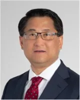 Xiangrong He