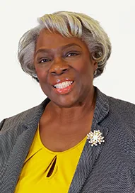 Diann Cameron Kelly