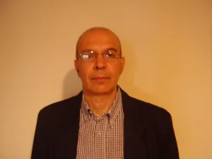 Antonello Nicolini