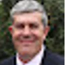 Raymond Blaich