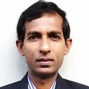 Lakal Dissabandara