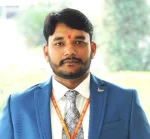 Saroj Kumar