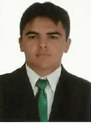 Jalles Dantas de Lucena