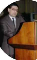 Doxakis Anestakis