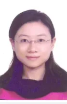 Shu Chun Chang