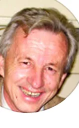 Leonid Nefyodov