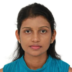 Lakindu S Pathira Kankanamge