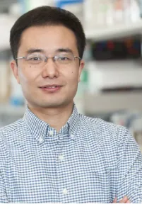 Xiaochuan Cai