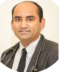 Subramanyeswara Rao Arekapudi