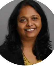 Kalpana Deepa Priya Dorayappan