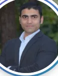 Bhalchandra Mirlekar