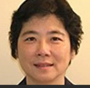Yan Ping Yu