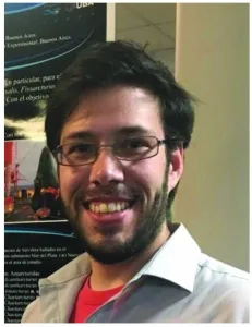 Emanuel Pereira