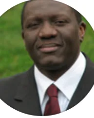 Adama  Ly