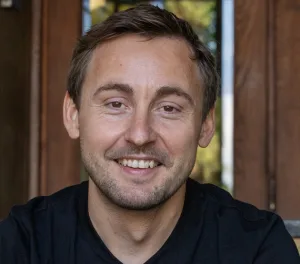 Slavko Kralj