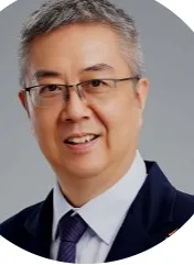 Zhou Zhidong