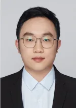 Shenao Zhou