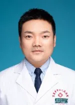 Haidan Chen
