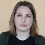 Natasa Hulak