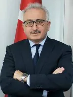 Mahmut Dogan