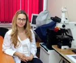 Tsvetelina Velikova