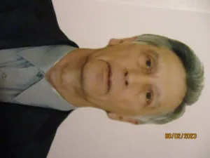 SO Gladkov