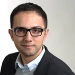 Ahmed El Kaffas