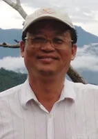 Chien Yi Chen