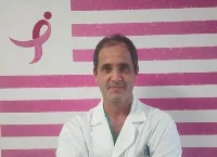 Gianluca Franceschini
