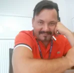 Oguzhan Guven Gumustas