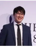 Guan Yu Chen