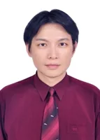 Szu Yuan Wu
