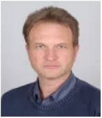 Anton Georgiev Petrov